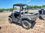 2021 Hisun Axis 500 Utility Vehicle