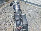 1995 Harley-Davidson Flhr