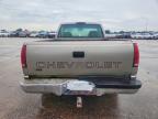 1998 Chevrolet GMT-400 C1500