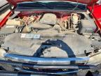2007 GMC Sierra K1500 Classic HD