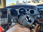 2011 Toyota Tundra Crewmax Limited