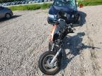 2024 Other Motorcycles 2024 Yongfu Moped