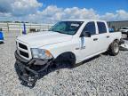 2015 Dodge RAM 1500 ST