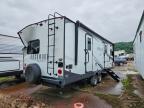 2024 Foresriver 2024 Forest River Rockwood Camper