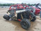 2020 Polaris RZR Utility Vehicle