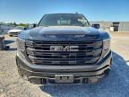 2024 GMC Sierra K1500 Elevation