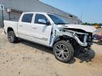 2025 Dodge RAM 1500 Tungsten