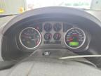 2007 Ford F150 Supercrew