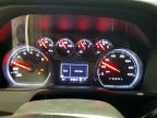 2023 Chevrolet Silverado C1500