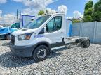 2020 Ford Transit T-350