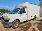 2003 Chevrolet Express G3500 Delivery Truck