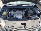 2015 Scion Tc Base