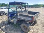 2004 Polaris Ranger Utility Vehicle