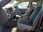 2006 Dodge Dakota Quad SLT