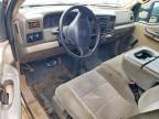 2000 Ford F350 Super Duty