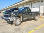 2022 Chevrolet Silverado K2500 Heavy Duty LT