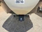 2016 Sandpiper 2016 Forest River Sandpiper Camper