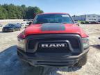 2022 Dodge RAM 1500 Classic SLT