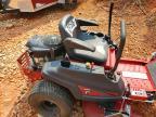 2024 Ferri S 5902144 Lawn Mower