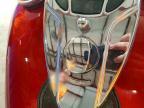 2012 Harley-Davidson Flstc Heritage Softail Classic