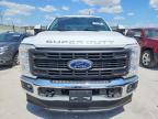 2023 Ford F350 Super Duty