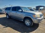 2006 Toyota Tundra Double Cab SR5