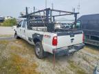 2010 Ford F350 Super Duty