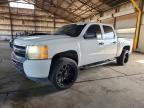 2009 Chevrolet Silverado K1500 LT