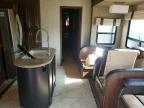 2018 Sandpiper 2018 Forest River Sandpiper Camper