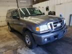 2006 Ford Ranger