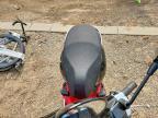 2023 Vespa PRIMAVERA/SPRINT 150