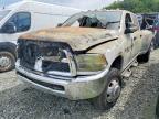 2018 Dodge RAM 3500 ST