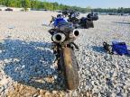 2006 Yamaha FZ6 S