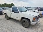 1995 GMC Sierra K1500
