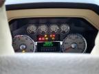 2008 Ford F250 Super Duty