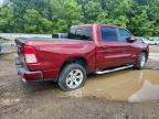 2020 Dodge RAM 1500 BIG HORN/LONE Star