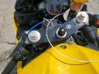 2006 Yamaha YZFR6 L