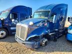 2020 Kenworth T680 Semi Truck