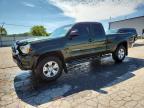 2014 Toyota Tacoma V6