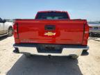 2018 Chevrolet Silverado C1500 LT
