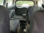 2012 Mazda 5