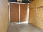 2020 Patriot Interstate 6X12