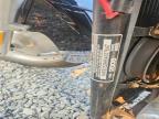 2006 Honda VTX1300 R