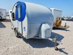 2023 Helio Rv 2023 Quebec Helio Camper