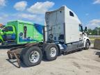 2019 Peterbilt 579 Semi Truck