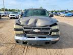 2006 Chevrolet Silverado C1500