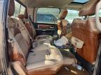 2018 Dodge RAM 3500 Longhorn