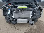 2026 Ford F150 Tremor