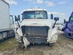 2014 Freightliner Cascadia Semi Truck
