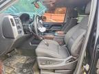 2015 GMC Sierra K1500 SLE